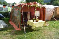 2012 Aug Bad Liebenzell 07)